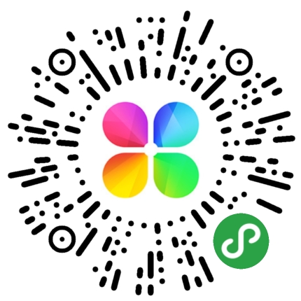 胡琼医生二维码