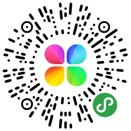 马烨医生二维码