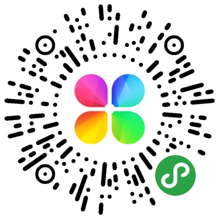 季永兰医生二维码