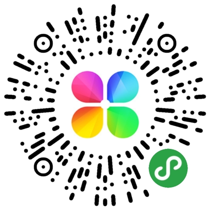 马宁医生二维码