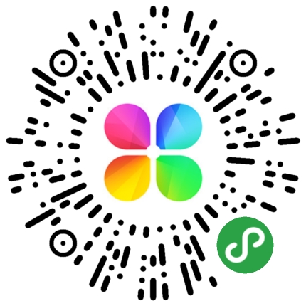 兰伟义医生二维码