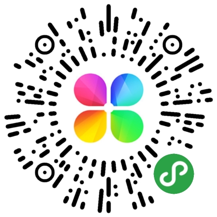 张思鹏医生二维码