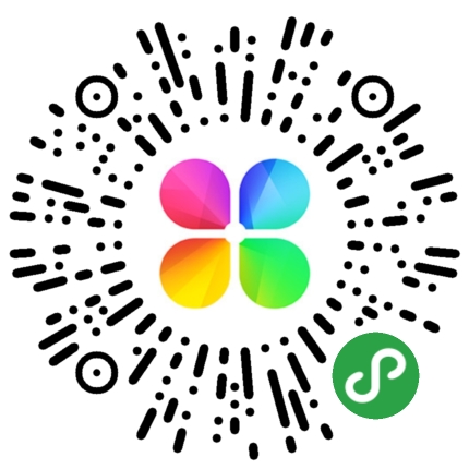 赵耀医生二维码