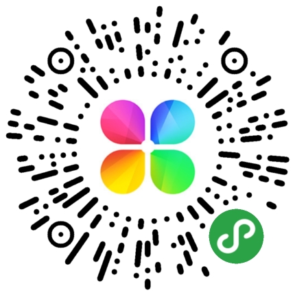 张晖医生二维码