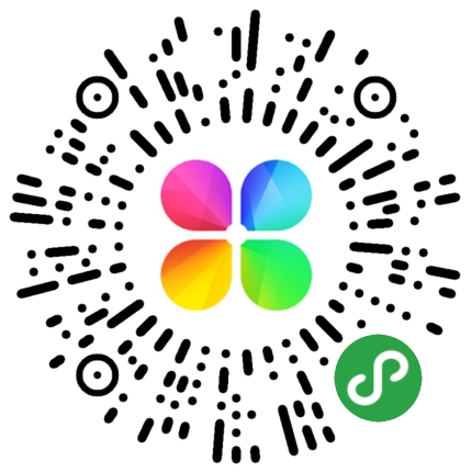 郭义超医生二维码