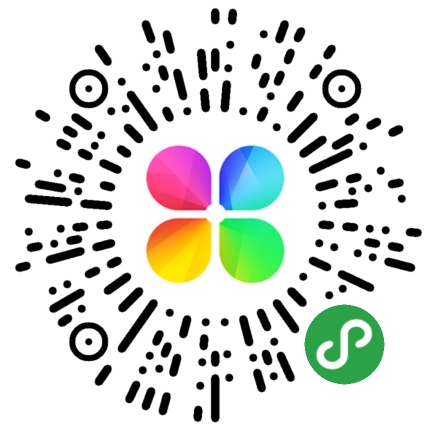 隋仁芳医生二维码