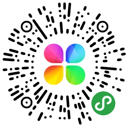 张燕医生二维码