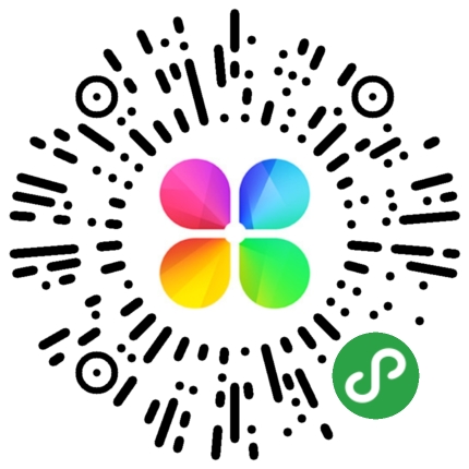 张文彪医生二维码