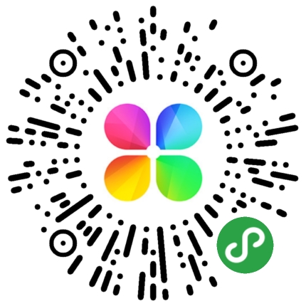 孙权医生二维码