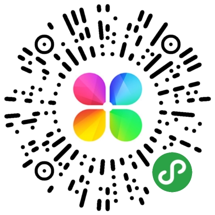 孙静敏医生二维码