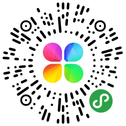 王晓明医生二维码