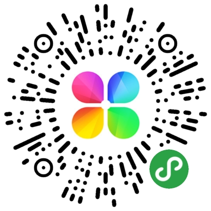 张丙贵医生二维码