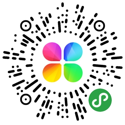 金一医生二维码