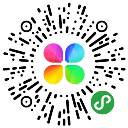 纪金明医生二维码