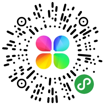 张康勇医生二维码