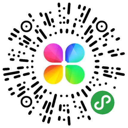 田振峰医生二维码