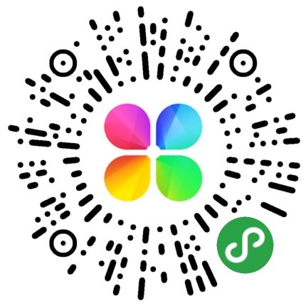 杜淑静医生二维码