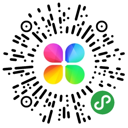 孙月医生二维码