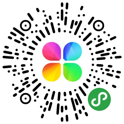 李岩医生二维码