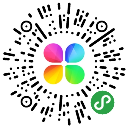 王春燕医生二维码