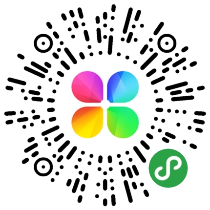 刘安安医生二维码