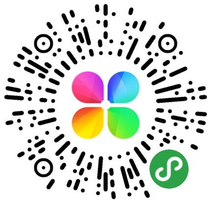 陈剑平医生二维码