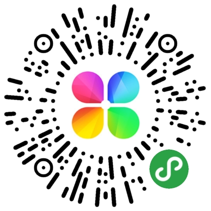 李庆磊医生二维码