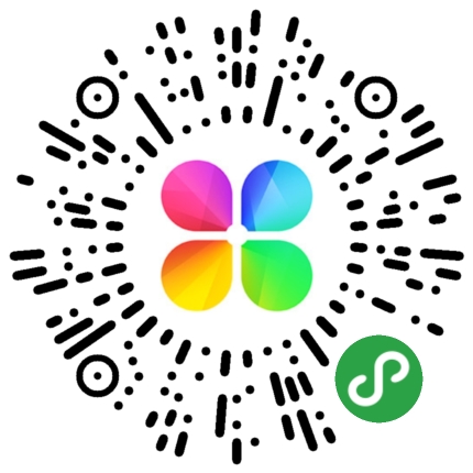 郭志庆医生二维码