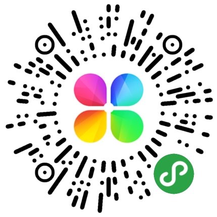 焦亚彬医生二维码