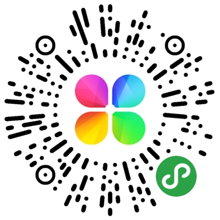 陈旺医生二维码