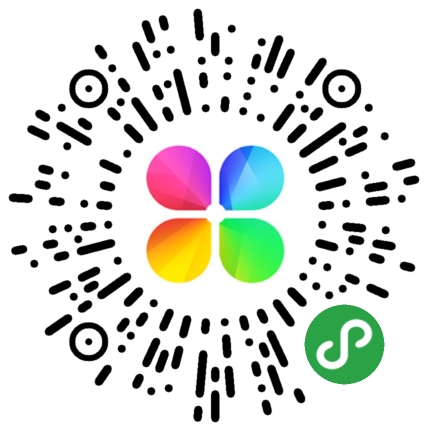 张雪倩医生二维码