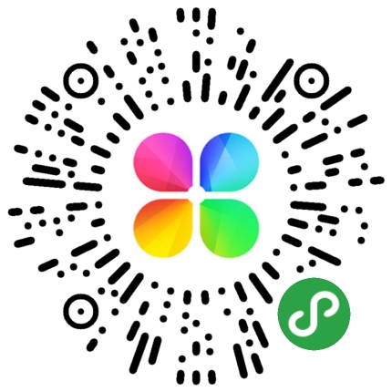 张彩霞医生二维码