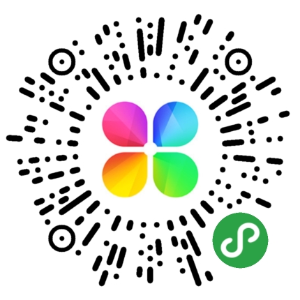 王印华医生二维码