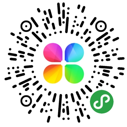 邢国华医生二维码