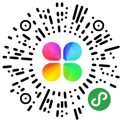 董爱彬医生二维码