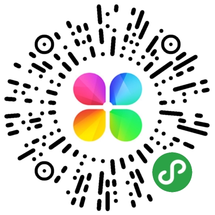 高山医生二维码