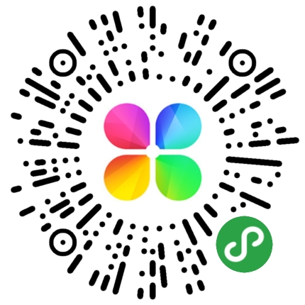 岳红医生二维码