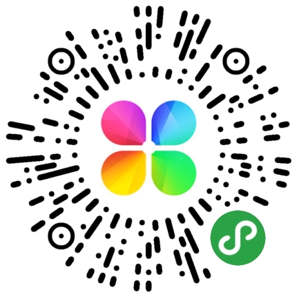 王建梅医生二维码