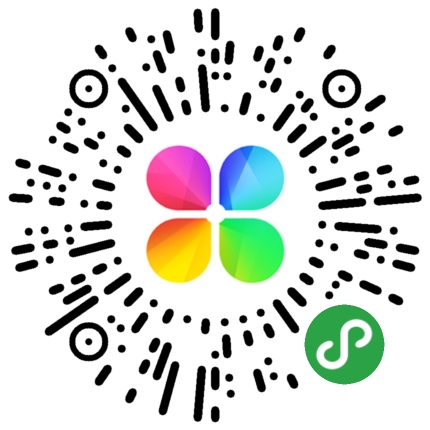 贾雪芹医生二维码