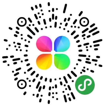 黑涛医生二维码