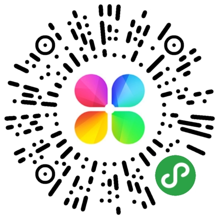 高兰英医生二维码