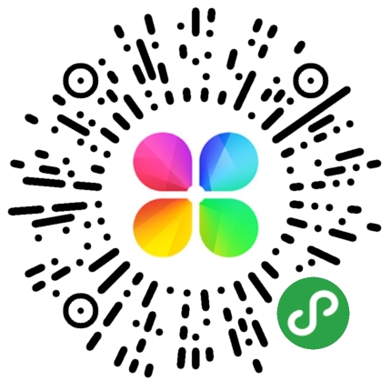 刘玉华医生二维码