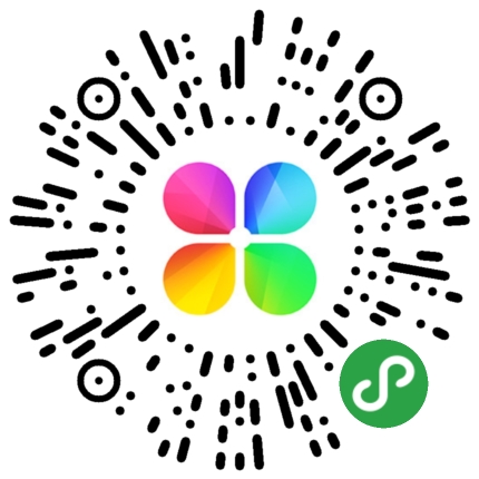 刘涛医生二维码