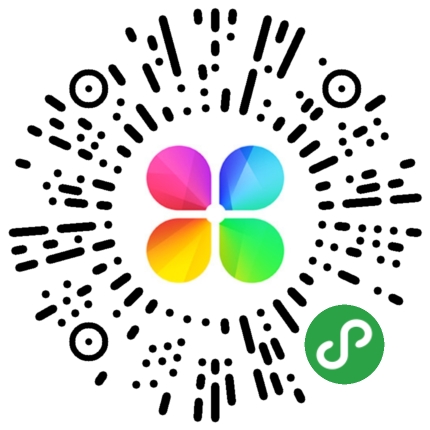 苗德胜医生二维码