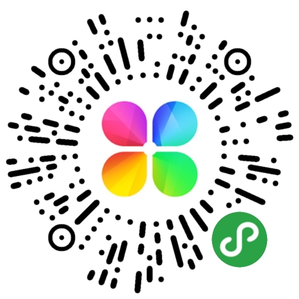 刘东亮医生二维码