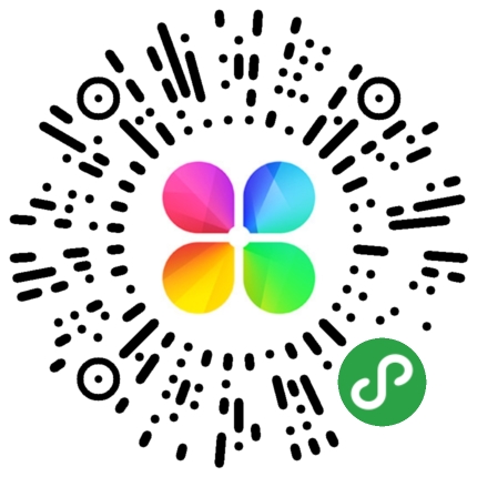 肖永霞医生二维码