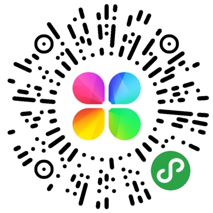 高娟医生二维码