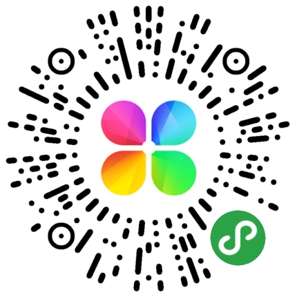 吴奎医生二维码