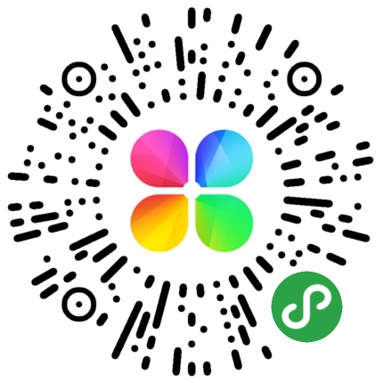 周晓亮医生二维码