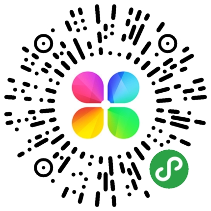 刘金合医生二维码